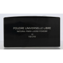 Poudre Universelle Libre Loose Powder 30g