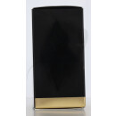 Poudre Universelle Libre Loose Powder 30g