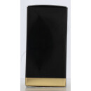 Poudre Universelle Libre Loose Powder 30g
