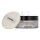 Poudre Universelle Libre Loose Powder 30g