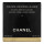 Poudre Universelle Libre Loose Powder 30g