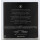 Poudre Universelle Libre Loose Powder 30g