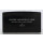 Poudre Universelle Libre Loose Powder 30g