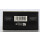 Poudre Universelle Libre Loose Powder 30g