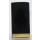 Poudre Universelle Libre Loose Powder 30g