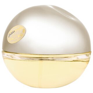 Golden Delicious - EdP 30ml