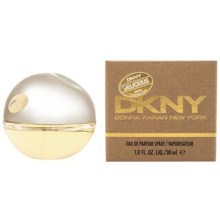 Golden Delicious - EdP 30ml