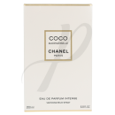 Chanel Coco Mademoiselle Intense Edp Spray