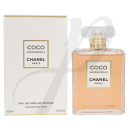 Chanel Coco Mademoiselle Intense Edp Spray