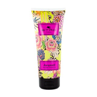 Jacquard - Shower Gel 200ml