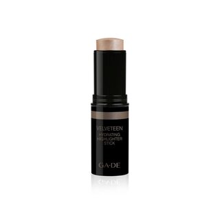 Velveteen Hydrating Highlighter Stick - Eternal Glow