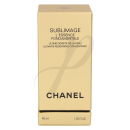 Chanel Sublimage L'Essence Fondamentale Ultimate Concentrate