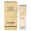 Chanel Sublimage LEssence Fondamentale Ultimate Concentrate