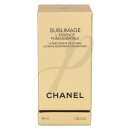Sublimage LEssence Fondamentale Ultimate Concentrate