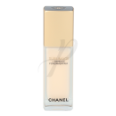 Sublimage LEssence Fondamentale Ultimate Concentrate