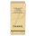 Sublimage LEssence Fondamentale Ultimate Concentrate