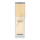 Sublimage LEssence Fondamentale Ultimate Concentrate