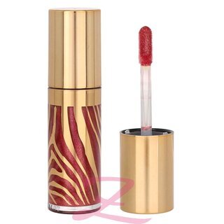 Sis Le Phyto Gloss No 04 Twilight