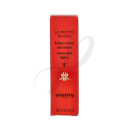Sisley Le Phyto Gloss Intense Glow Lipgloss 6,5ml #04...