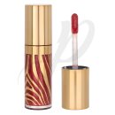 Sisley Le Phyto Gloss Intense Glow Lipgloss 6,5ml #04...