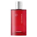 Woman Red - EdT 100ml