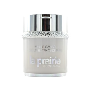 White Caviar Crme Extraordinaire 60ml