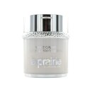 White Caviar Crème Extraordinaire 60ml