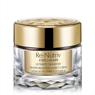 Re-Nutriv Ultimate Diamond 50ml