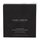 Laura Mercier Translucent Pressed Setting Powder - Medium...