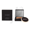 Laura Mercier Translucent Pressed Setting Powder - Medium...