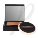 Laura Mercier Translucent Pressed Setting Powder - Medium Deep 9g