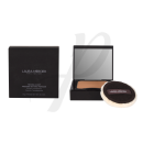 Translucent Pressed Setting Powder - Medium Deep 9g