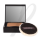 Laura Mercier Translucent Pressed Setting Powder - Medium Deep 9g