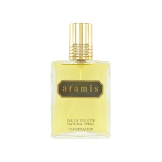 Natural Classic - EdT 110ml