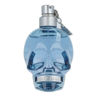 To Be - EdT 40ml