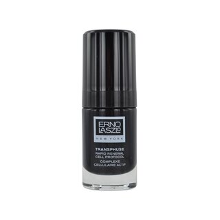 Transphuse Rapid Renewal Cell Protocol 15ml