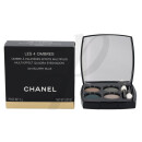 Les 4 Ombres Multi-Effect Quadra Eyeshadow 2g