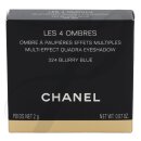 Les 4 Ombres Multi-Effect Quadra Eyeshadow 2g