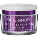 Nutri Sensation - Revitalizer 50ml