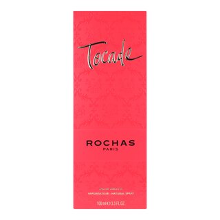 Tocade - EdT 100ml