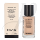 Chanel Les Beiges Healthy Glow Foundation