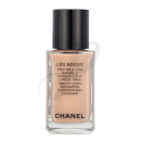 Chanel Les Beiges Healthy Glow Foundation