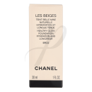 Les Beiges Healthy Glow Foundation