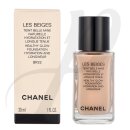 Les Beiges Healthy Glow Foundation