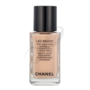 Les Beiges Healthy Glow Foundation
