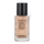 Chanel Les Beiges Healthy Glow Foundation