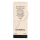 Les Beiges Healthy Glow Foundation