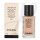 Les Beiges Healthy Glow Foundation
