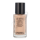 Les Beiges Healthy Glow Foundation