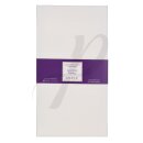 Electric Purple Edp Vapo 100ml
